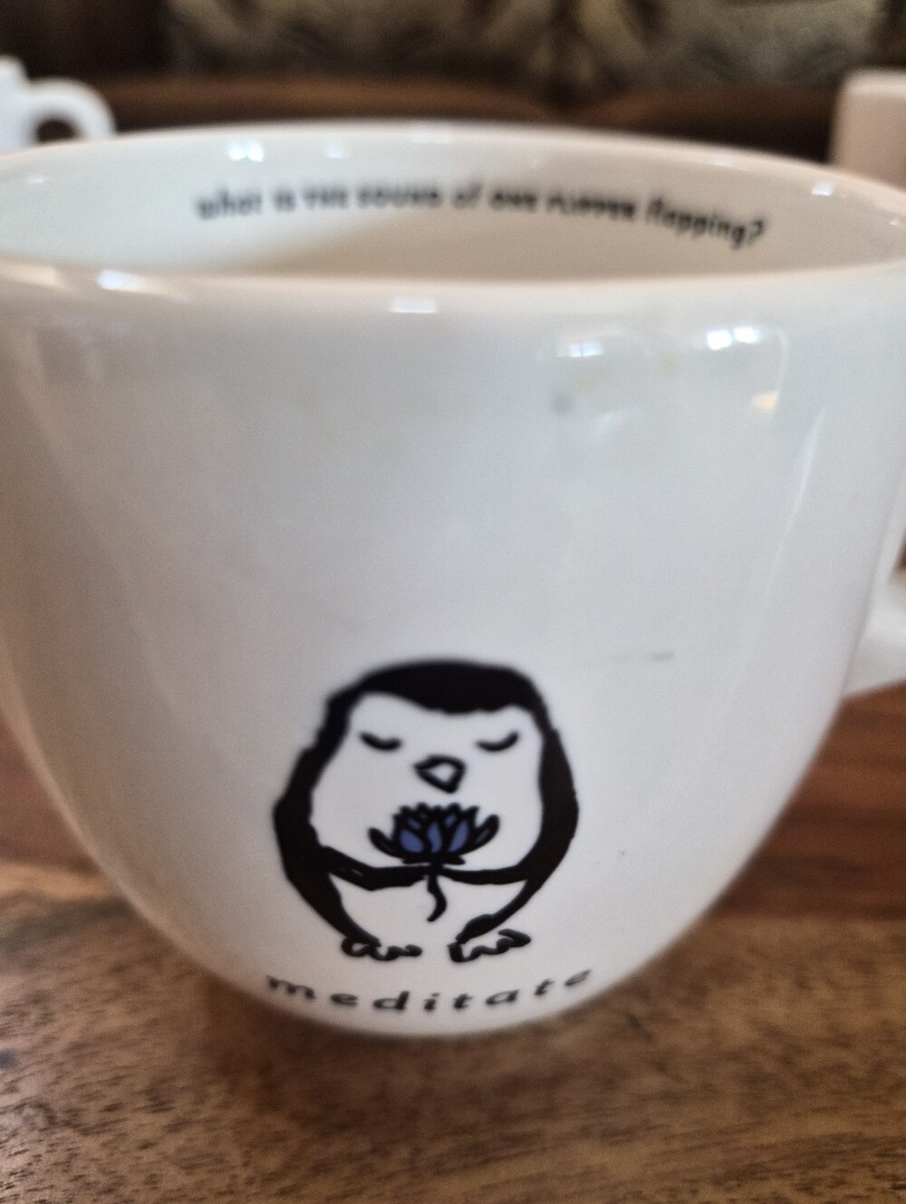 Mugs - Picture 6 of 11